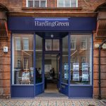 Harding Green office 30-05-18-3