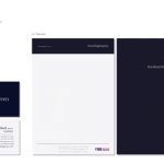 Harding Green Brand Guidelines.pdf